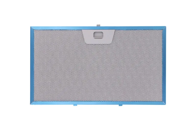 ELECTROLUX/WEST Rangehood Metal Filter 325mmx189mm-ERI712SA, WRI700GA