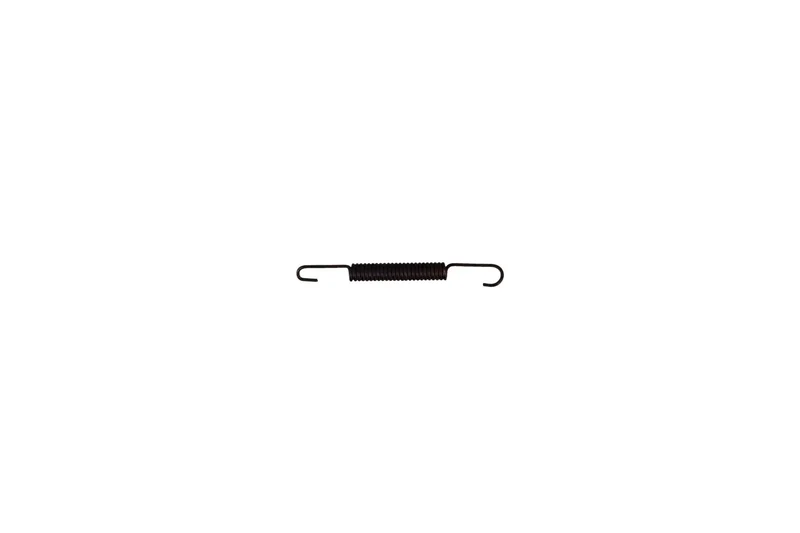 CHEF/ELECTROLUX Oven Grill Door Spring