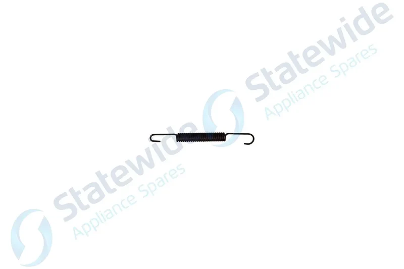 CHEF/ELECTROLUX Oven Grill Door Spring