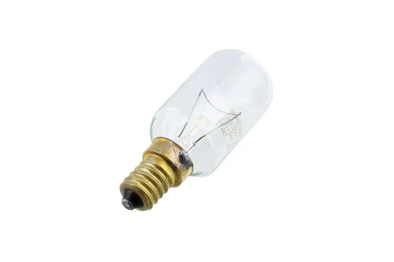 AEG/ELECTROLUX/WEST Fridge & Oven GLOBE 40W E14 SES-KTM3900WB-Genuine