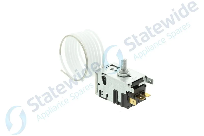 Westinghouse/KELVINATOR Fridge CYCLIC Defrost Thermostat-Genuine