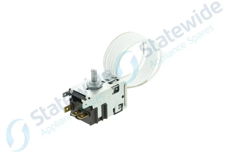 Westinghouse/KELVINATOR Fridge CYCLIC Defrost Thermostat-Genuine