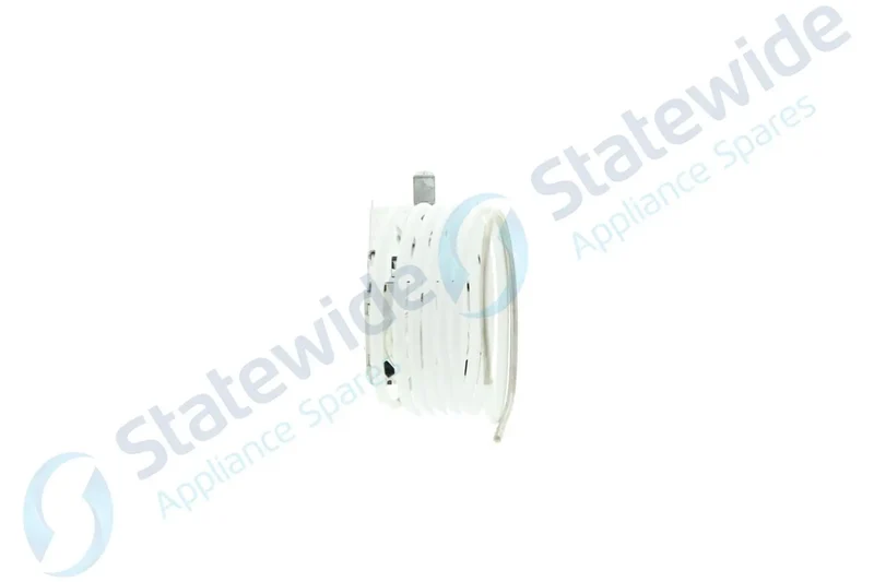 Westinghouse/KELVINATOR Fridge CYCLIC Defrost Thermostat-Genuine