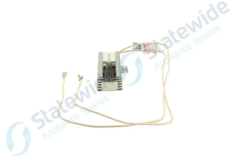 CHEF/Westinghouse Gas Oven IGNITOR(HSI)-Genuine